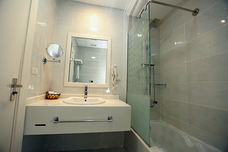 Gloria Aqua Park Hotel