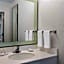 SpringHill Suites by Marriott Boca Raton