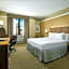 nyma The New York Manhattan Hotel