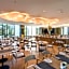 Arize Hotel Sri Racha