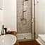 B&B Palazzo Del Sale