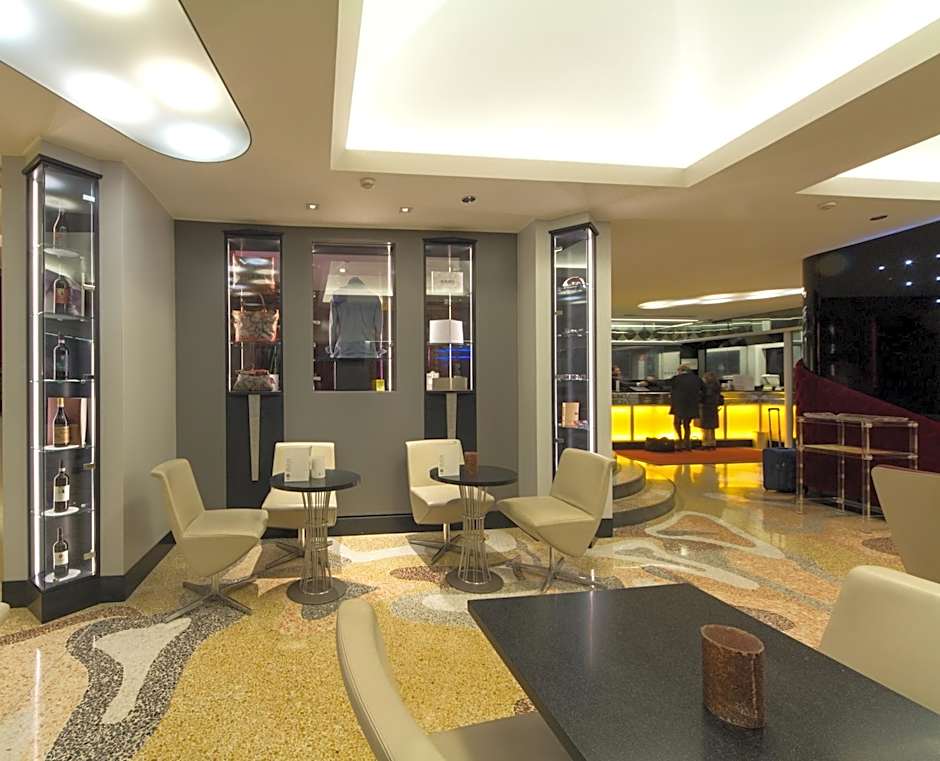 c-hotels Rubens