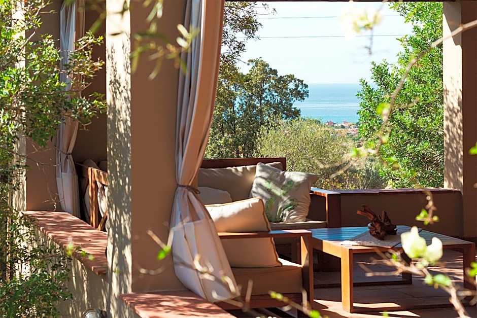 Sa Guardia de Ferricci