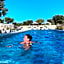 Boutique Hotel Masseria Sottomasi