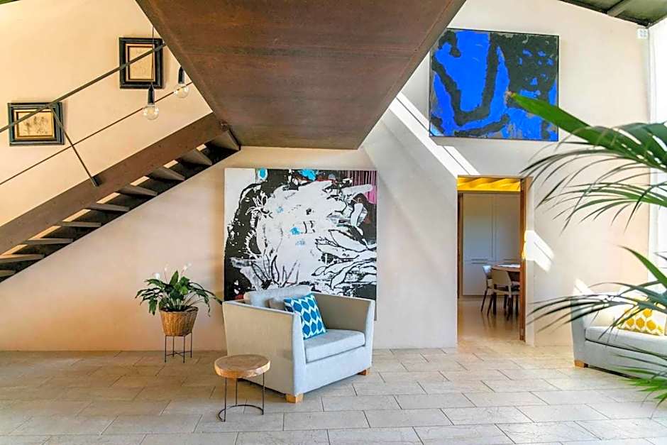Premier Villa Rental in Mallorca | Es Barranc Vell