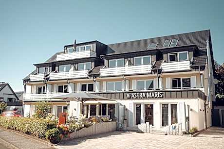Hotel Astra Maris