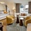 Small Luxury Hotel Ambassador a l'Opera