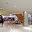 Pengman Beijing Rd. A-mall Apartment