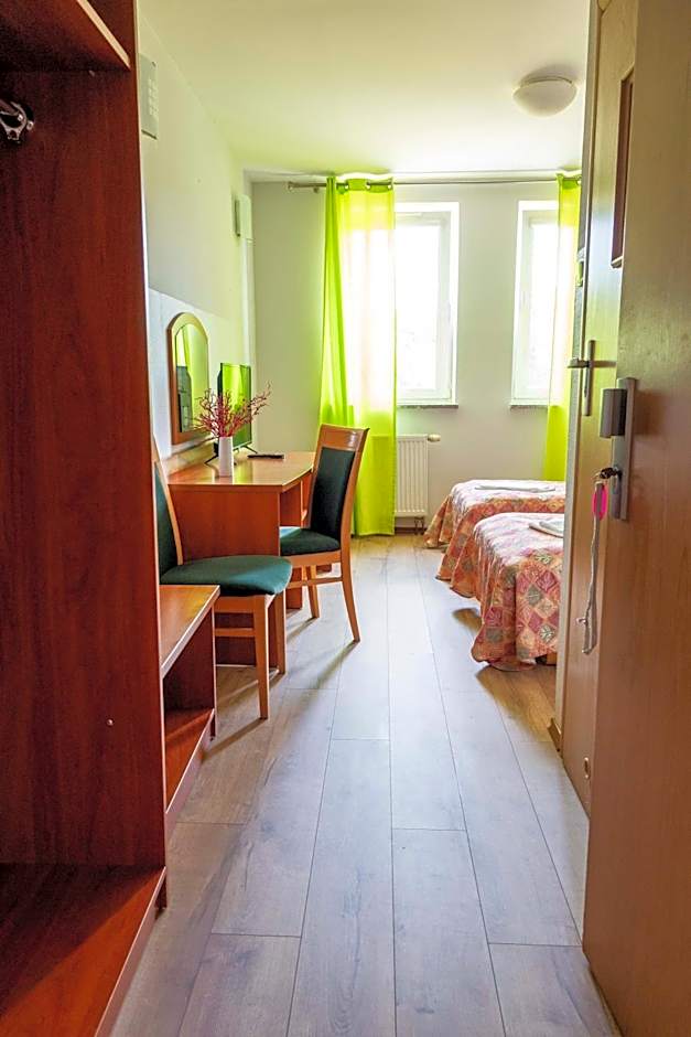 Sami Swoi Kluki 1A