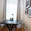 Tallinn City Apartments Old Town Suites