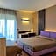 Hotel Italy