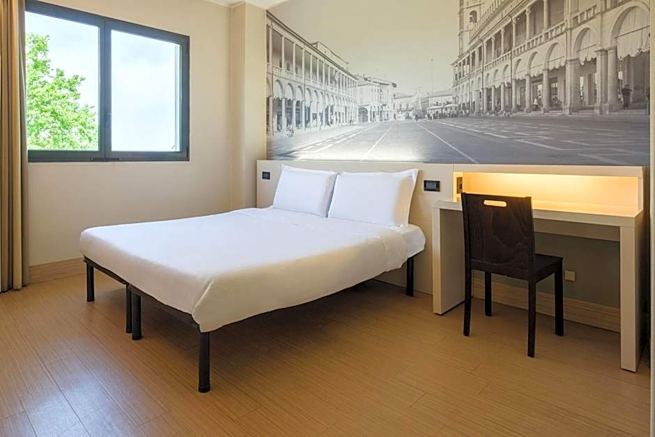 Hotel B&B Faenza
