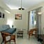 Villa Irenes Dream - For dreamy holidays