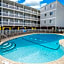2BR, 2Bath condo Oceanfront Getaway with pool