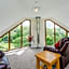 Slate House Lodges