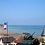 Hôtel Restaurant Le Mulberry Arromanches