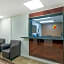 Super 8 by Wyndham Chattanooga Ooltewah