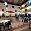 Hotel Doralba Inn