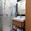 Hotel Polonia PARK Medical Center & Spa Restauracja Polonia & SKY Bar