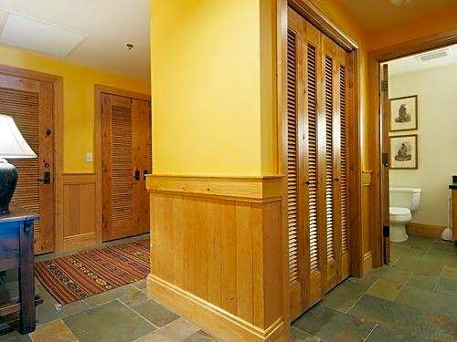 Teton Private Residences