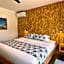 Casa Carvalhal - Adults Only