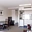 St Ives Motel Apartments