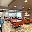 Holiday Inn Express & Suites Eden Prairie  Minneapolis By IHG