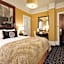 The Algonquin Hotel Times Square, Autograph Collection by Marriott