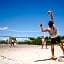 Riu Latino - Adults Only - All Inclusive