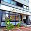 Hotel Meldia Shijo Kawaramachi - Vacation STAY 86748