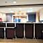 Hampton Inn & Suites Kokomo
