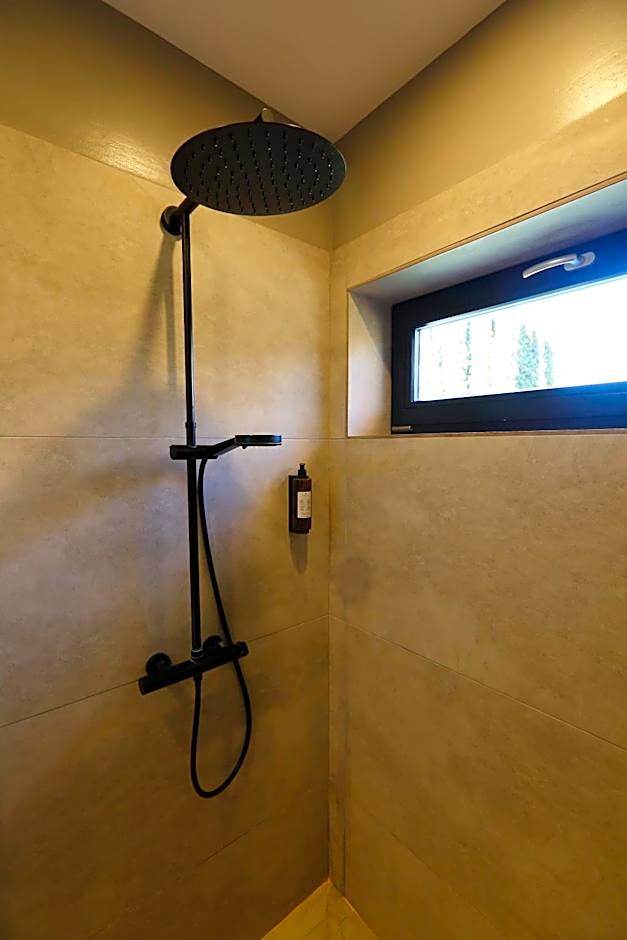 PORTAL Village Only Adults