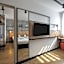 ibis Lyon Sud Oullins