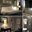 Alberghino B&B