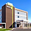 Home2 Suites by Hilton Martinsburg