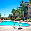 Holiday Inn Express Hotel & Suites Barstow By IHG
