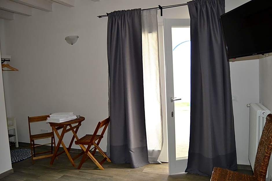 B&B Residenza Marina