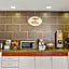 Royal Inn Airport Salt Lake City