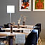 Pilion Terra Hotel