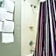 La Quinta Inn & Suites by Wyndham West Palm Beach - Florida Turn