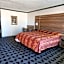 Victorian Inn Midland