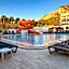 Transatlantik Beach Beldibi - All Inclusive