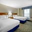 SureStay Plus Hotel by Best Western Elizabethtown Hershey