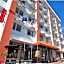 Hotel Tulip Ishigakijima