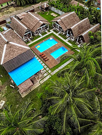 Dylan’s Retreat