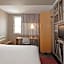 ibis Epernay Centre Ville
