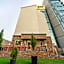 Chuncheon Bom Stay
