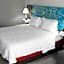 Hampton Inn By Hilton Richmond Ky