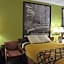 Super 8 by Wyndham Tifton