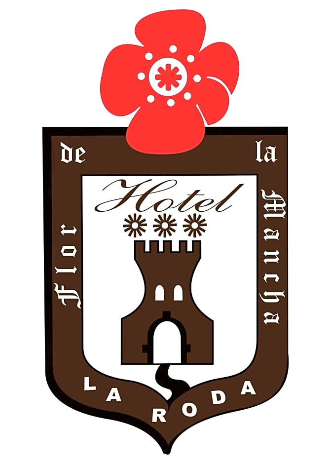 Hotel Flor de la Mancha